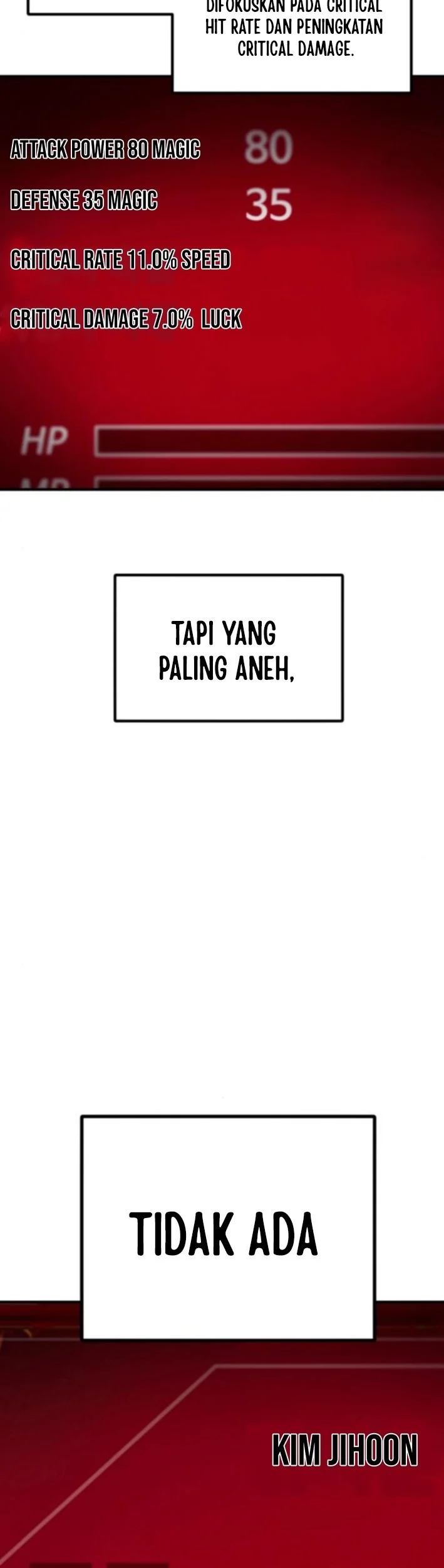 Defense Breaker Chapter 20 Gambar 59