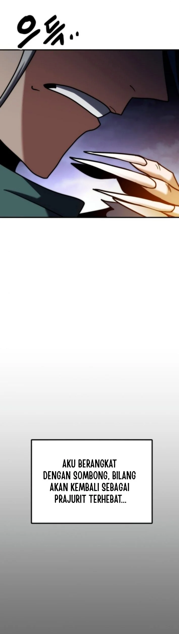 Defense Breaker Chapter 20 Gambar 64