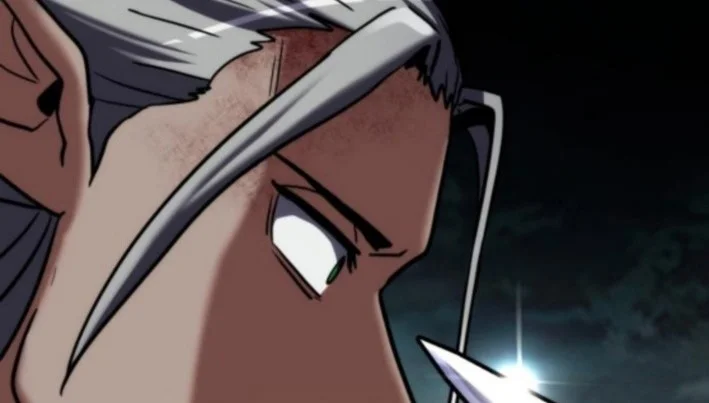 Defense Breaker Chapter 20 Gambar 66