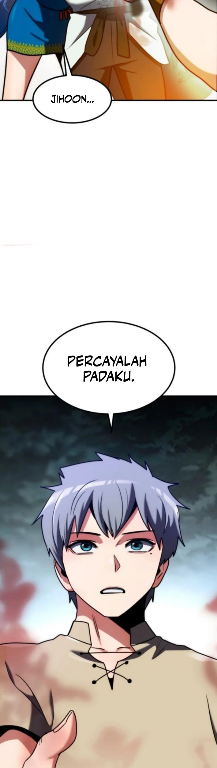 Defense Breaker Chapter 20 Gambar 68