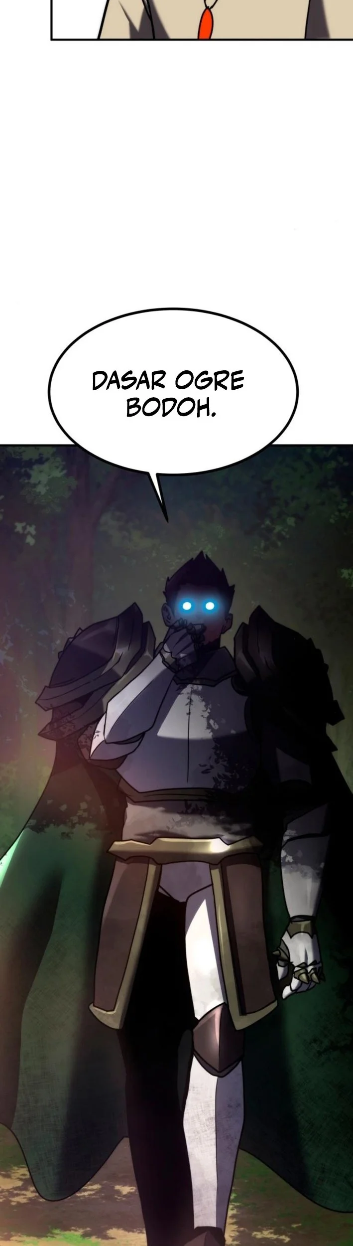 Defense Breaker Chapter 20 Gambar 73