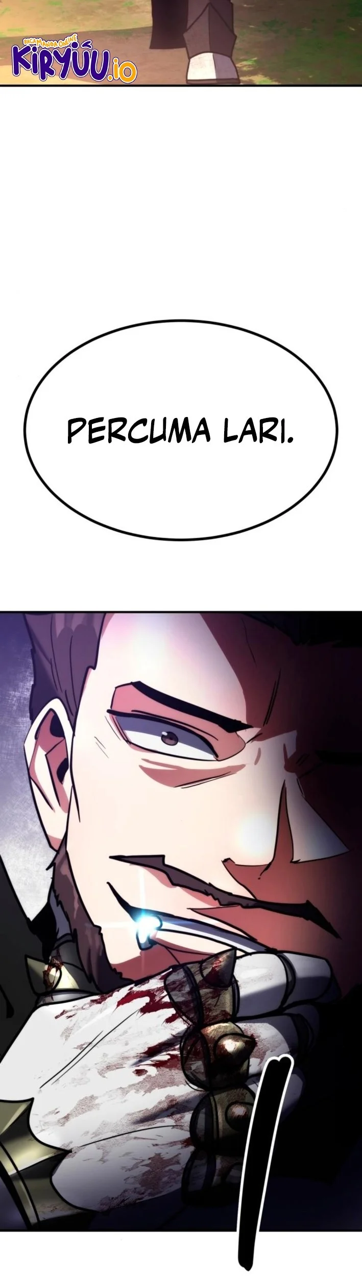 Defense Breaker Chapter 20 Gambar 74