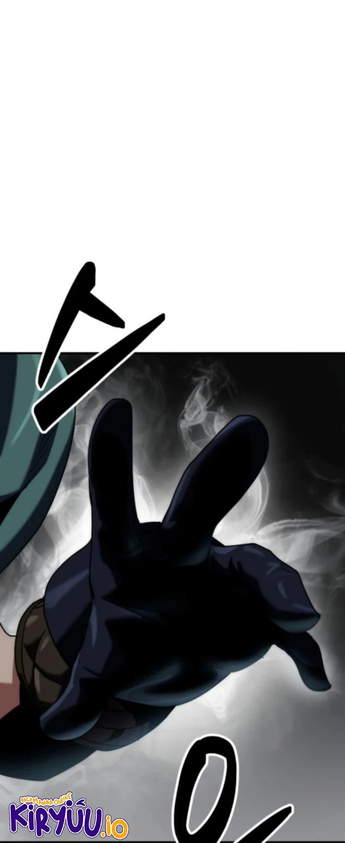 Defense Breaker Chapter 20 Gambar 6