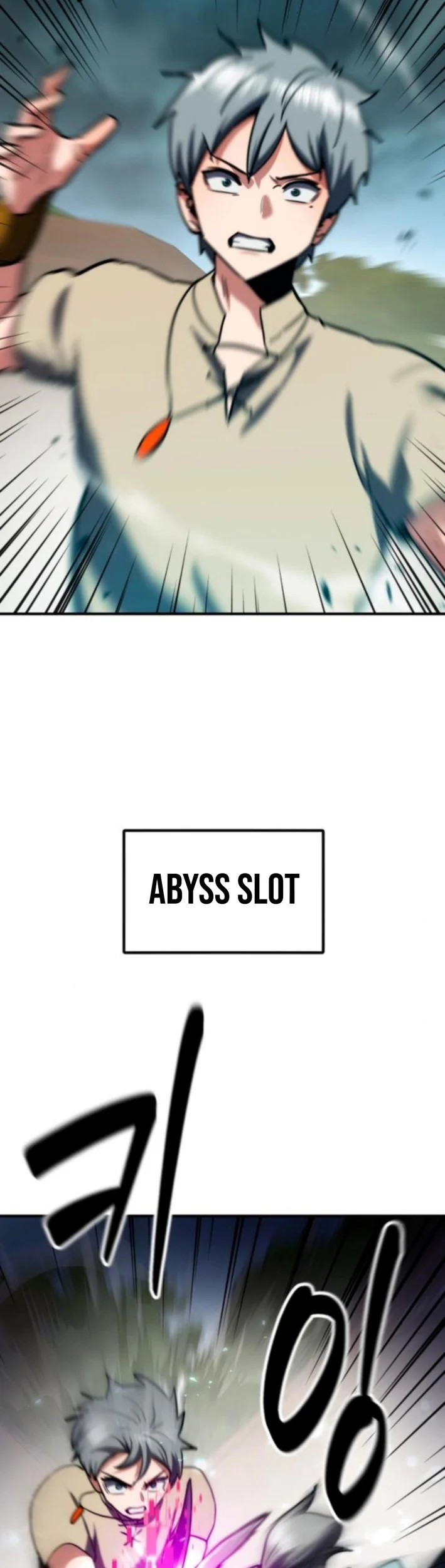 Defense Breaker Chapter 20 Gambar 12