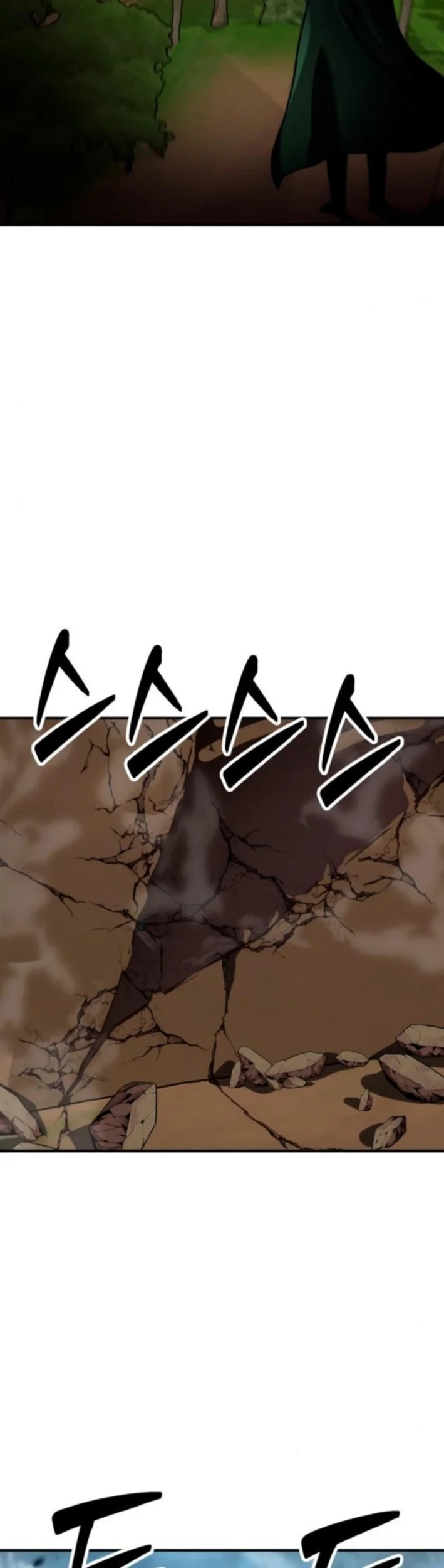 Defense Breaker Chapter 20 Gambar 23