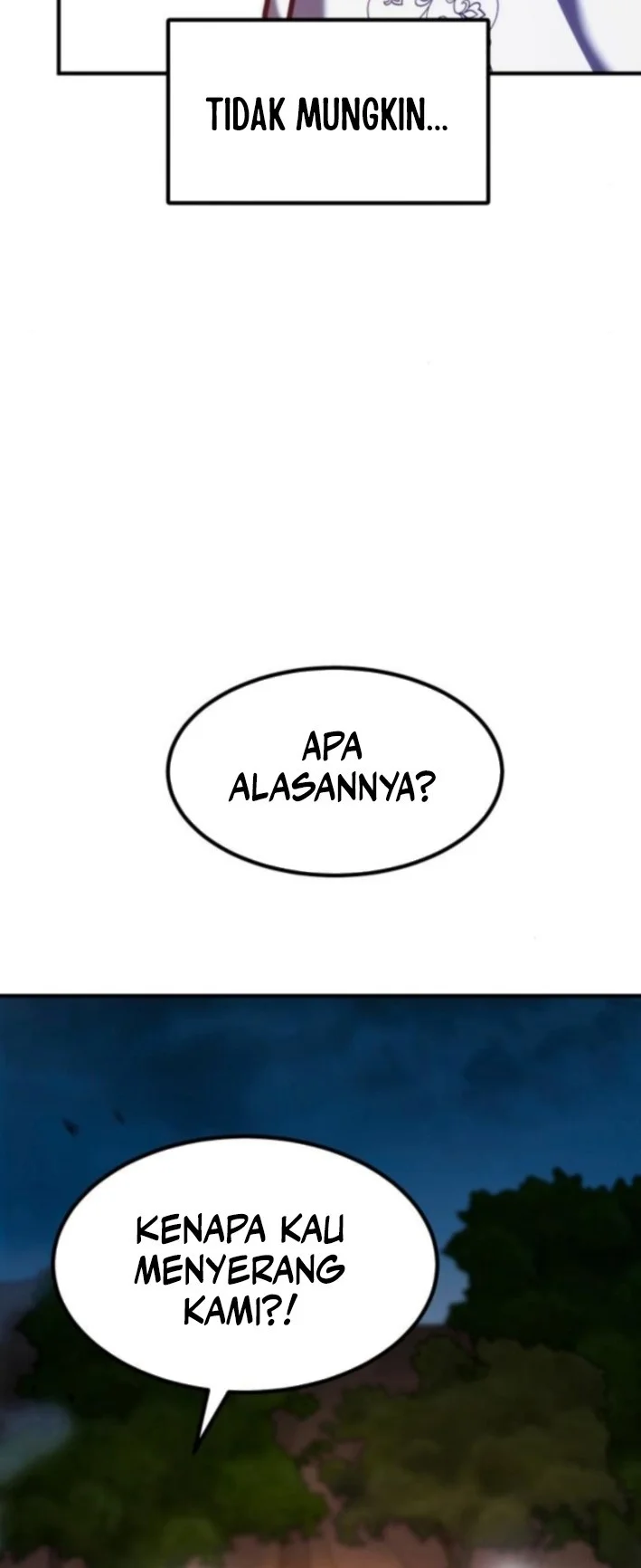 Defense Breaker Chapter 20 Gambar 26