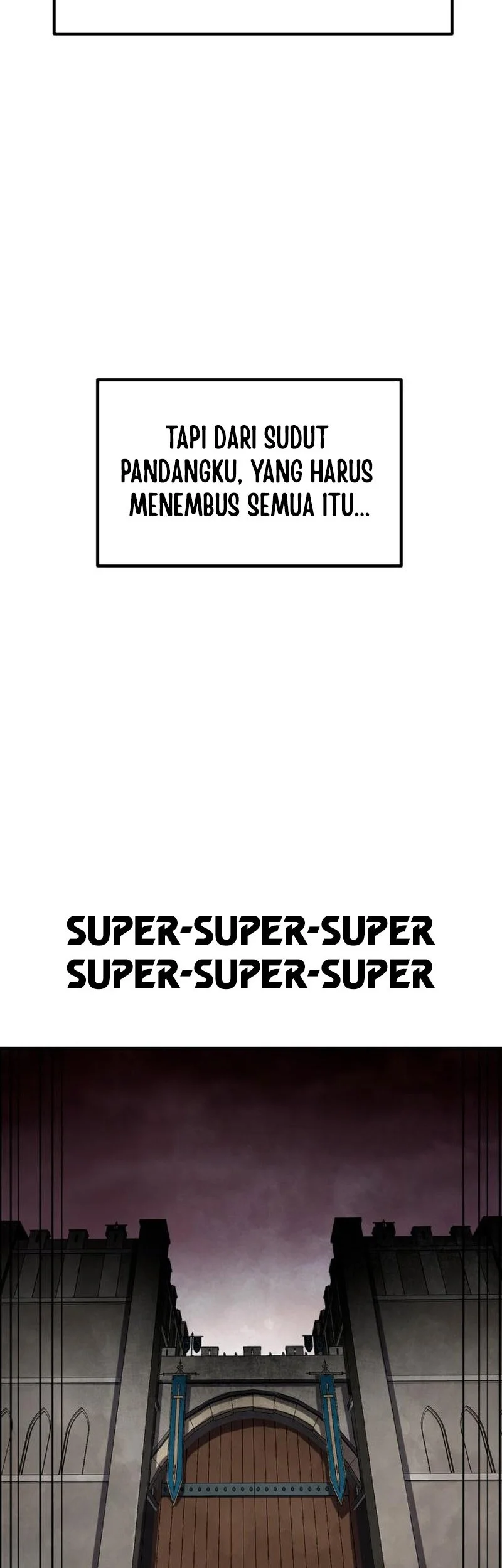 Defense Breaker Chapter 23 Gambar 43