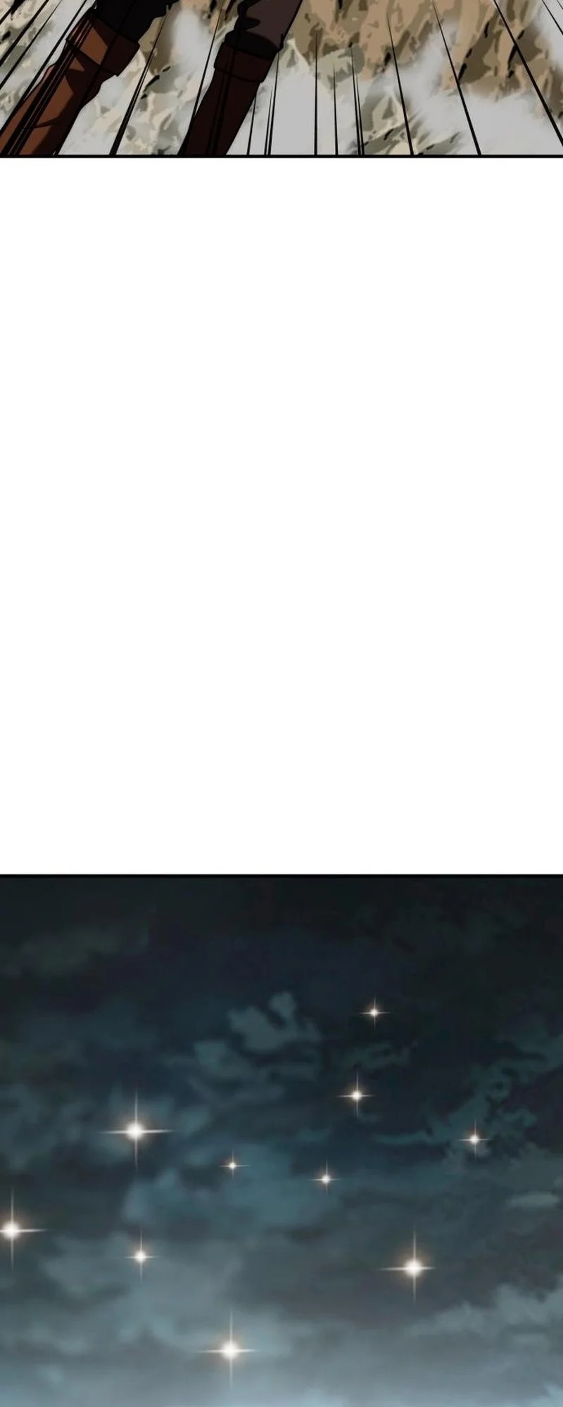 Defense Breaker Chapter 23 Gambar 51