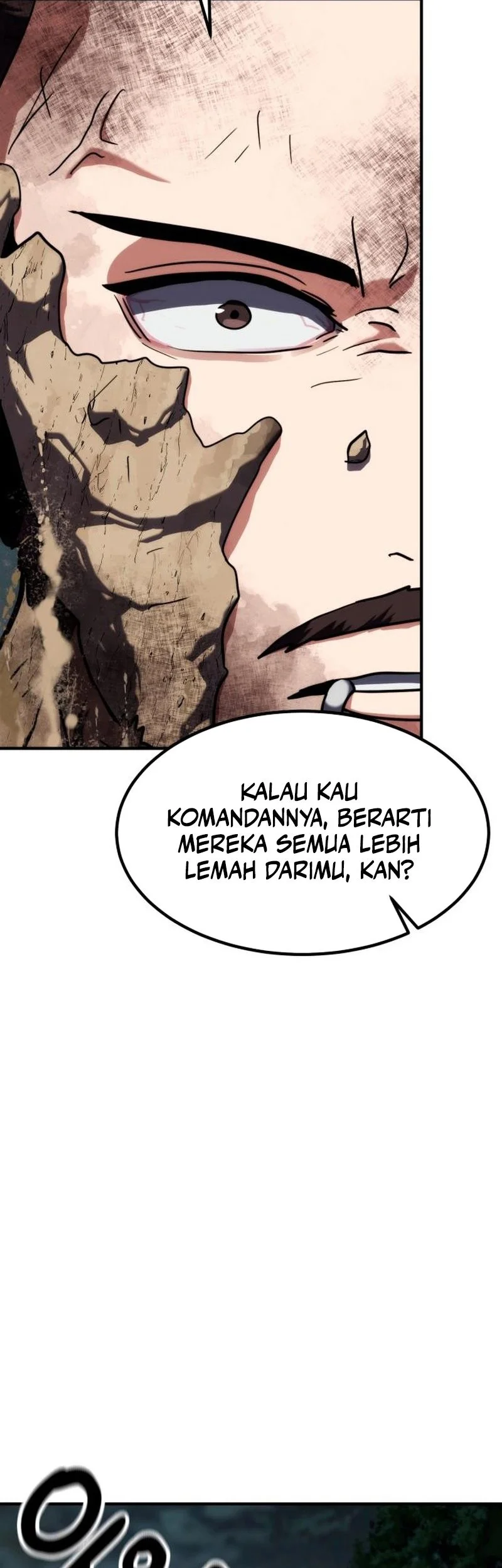 Defense Breaker Chapter 23 Gambar 64