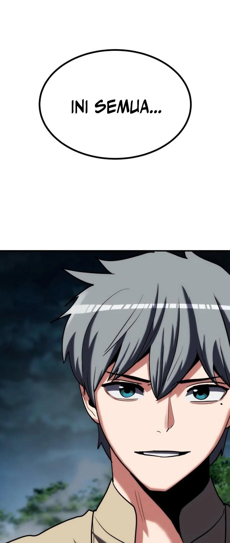 Defense Breaker Chapter 23 Gambar 66