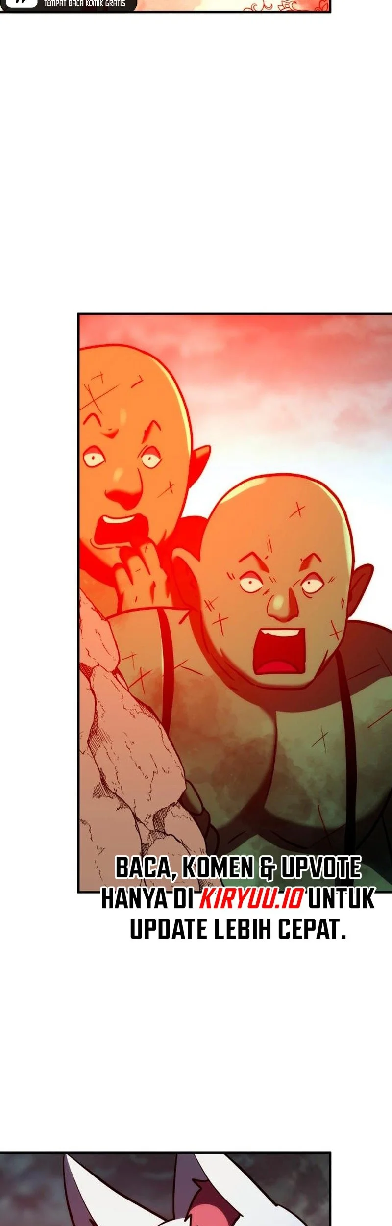 Defense Breaker Chapter 23 Gambar 79