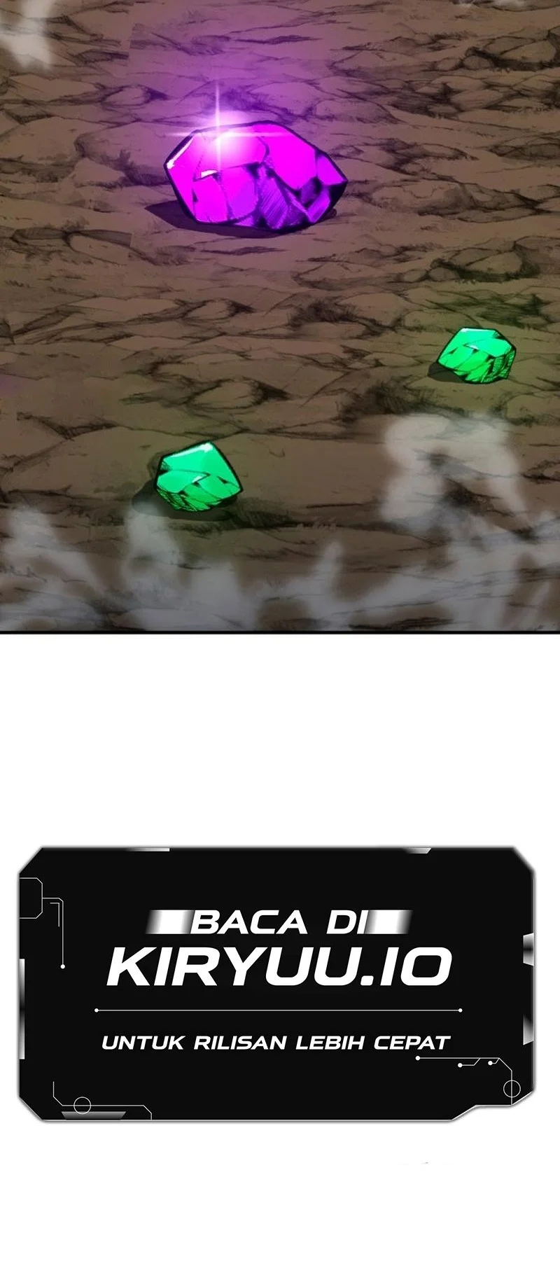 Defense Breaker Chapter 23 Gambar 88