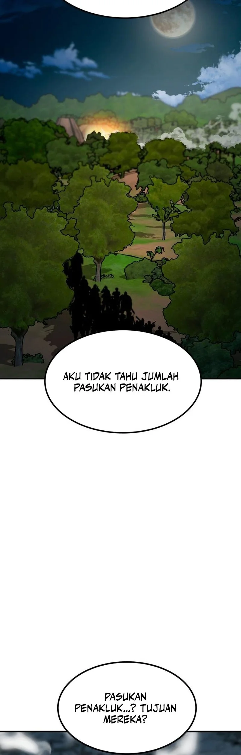 Defense Breaker Chapter 23 Gambar 10