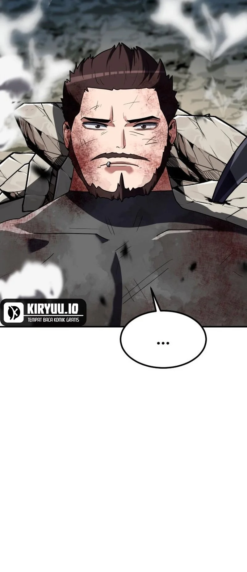 Defense Breaker Chapter 23 Gambar 11