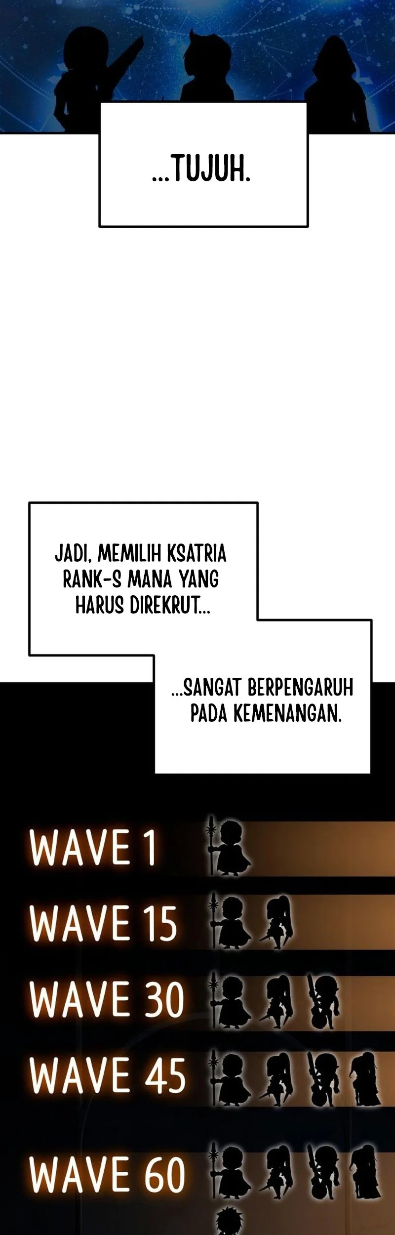 Defense Breaker Chapter 23 Gambar 29