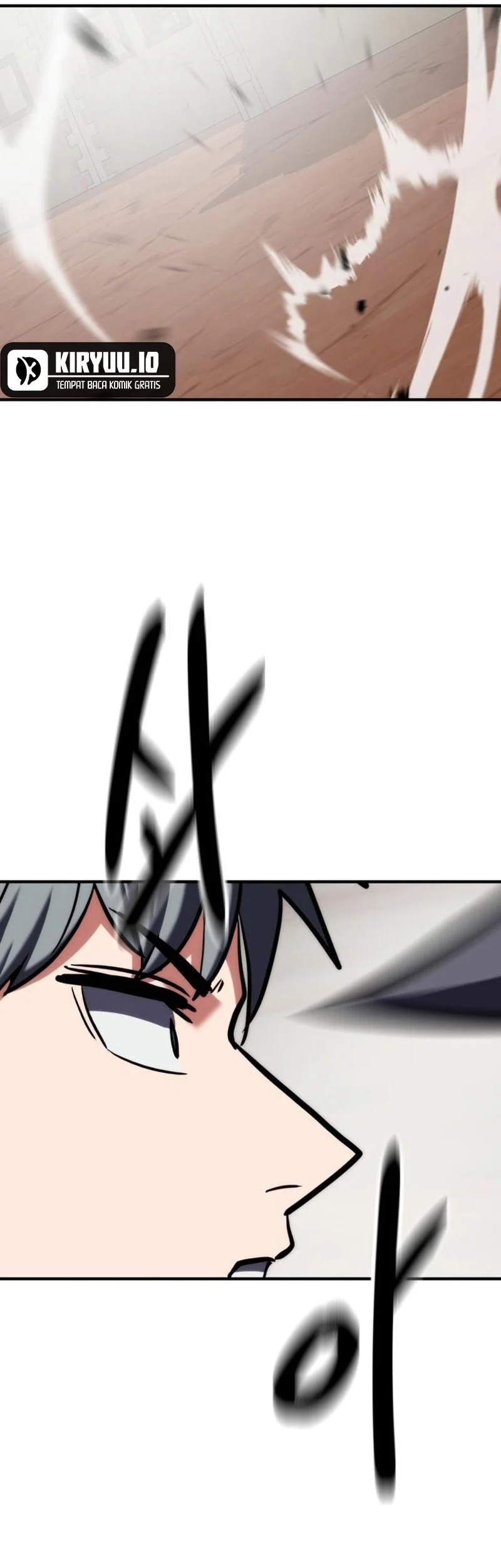Defense Breaker Chapter 25 Gambar 56