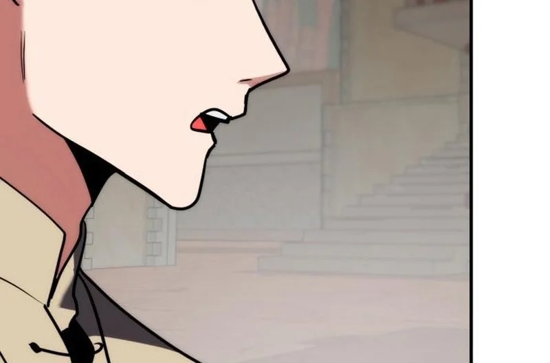 Defense Breaker Chapter 25 Gambar 66