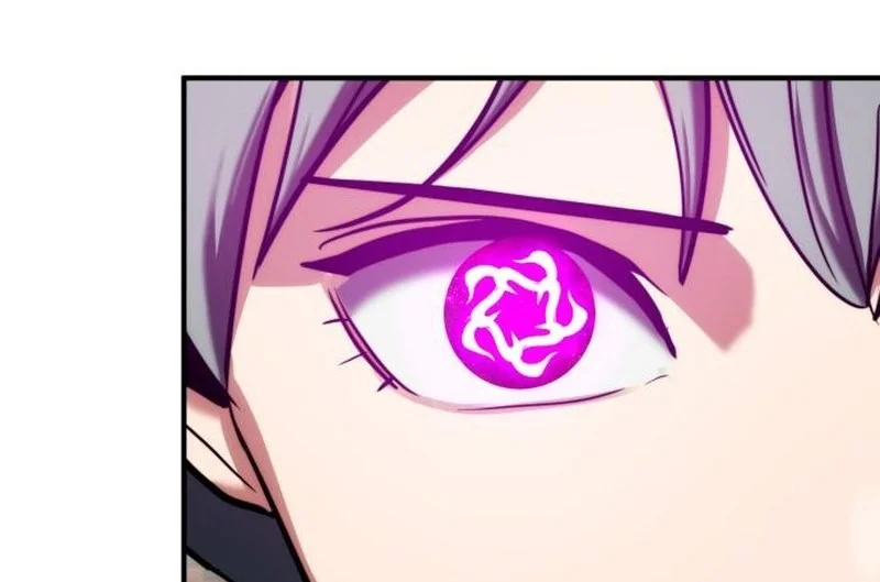 Defense Breaker Chapter 25 Gambar 71