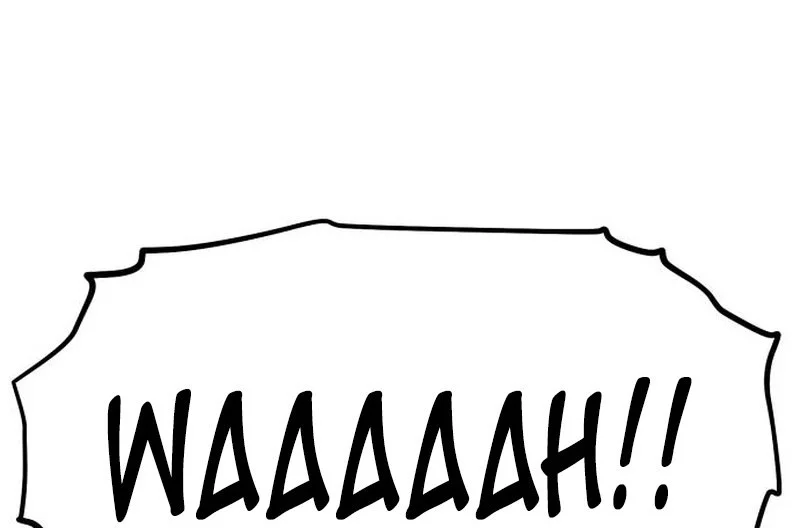 Defense Breaker Chapter 25 Gambar 76