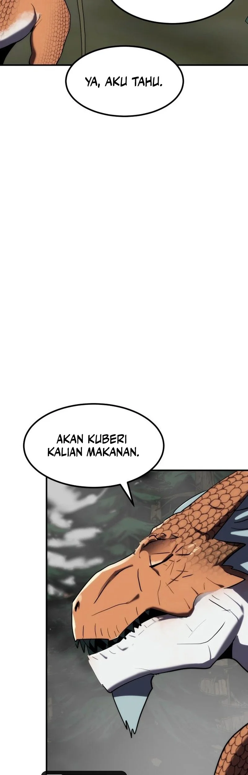 Defense Breaker Chapter 25 Gambar 35