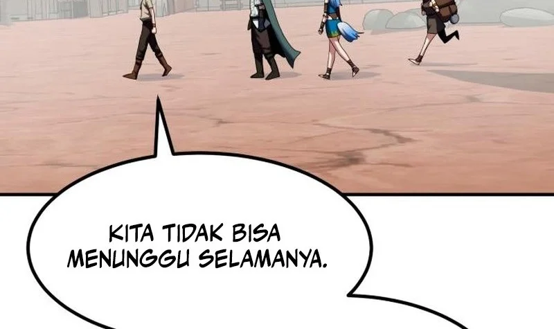 Defense Breaker Chapter 25 Gambar 43
