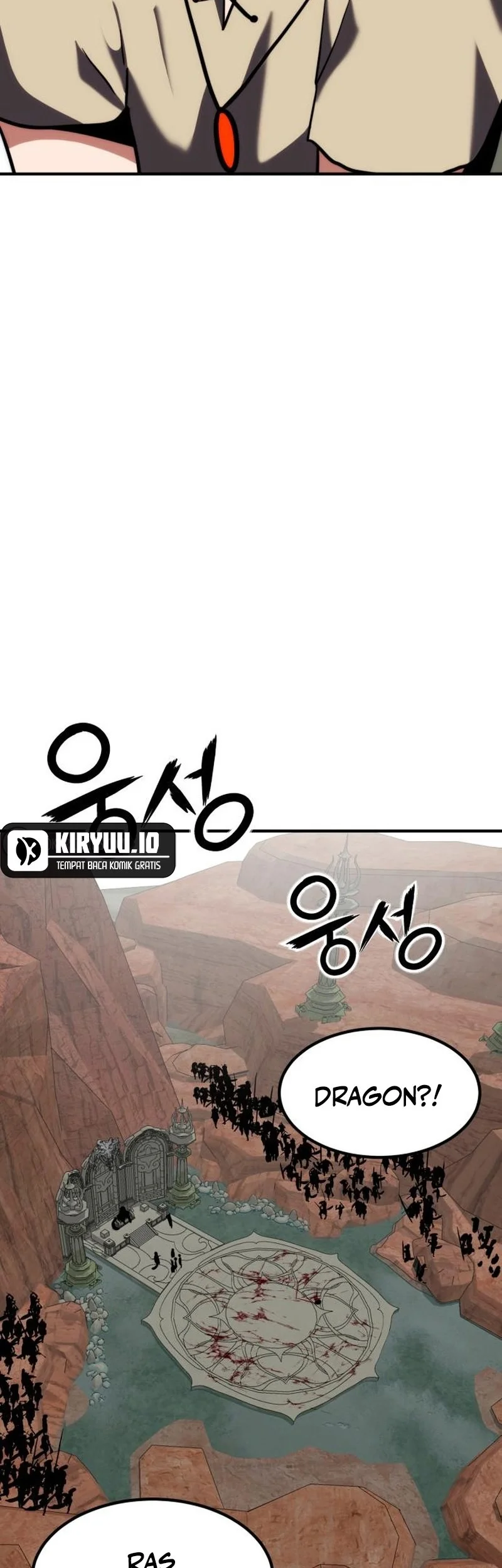 Defense Breaker Chapter 26 Gambar 47