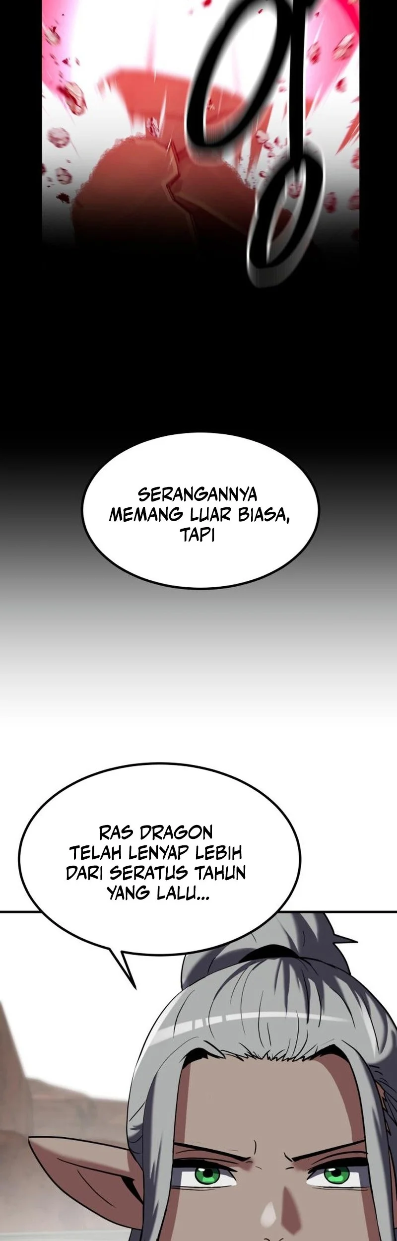 Defense Breaker Chapter 26 Gambar 50