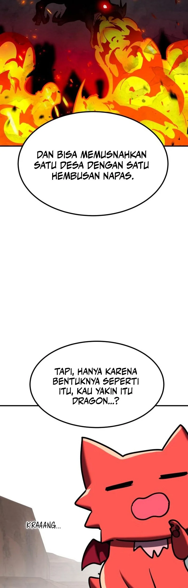 Defense Breaker Chapter 26 Gambar 52