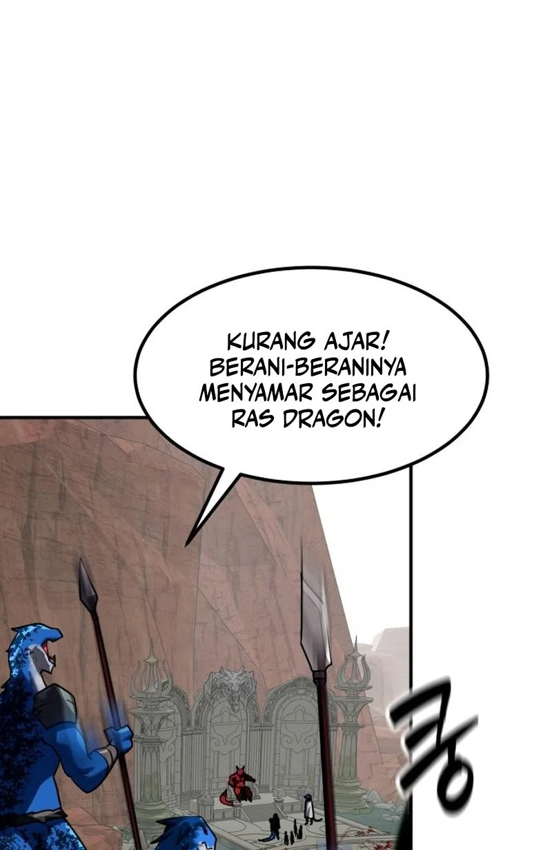 Defense Breaker Chapter 26 Gambar 56
