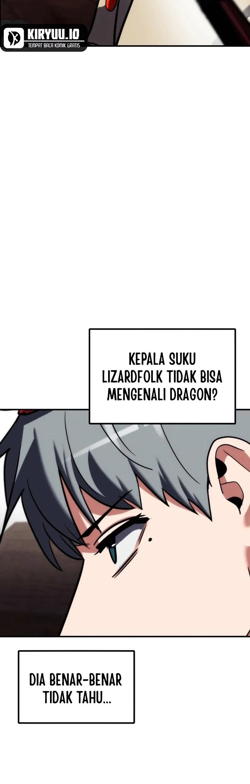 Defense Breaker Chapter 26 Gambar 59