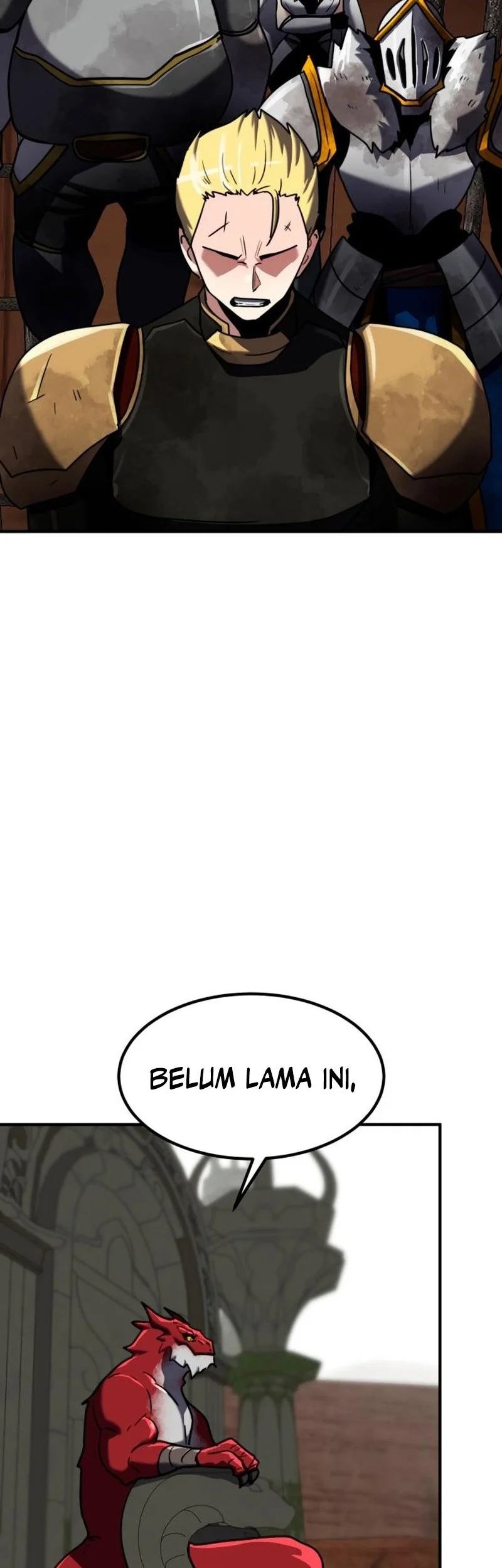 Defense Breaker Chapter 26 Gambar 65