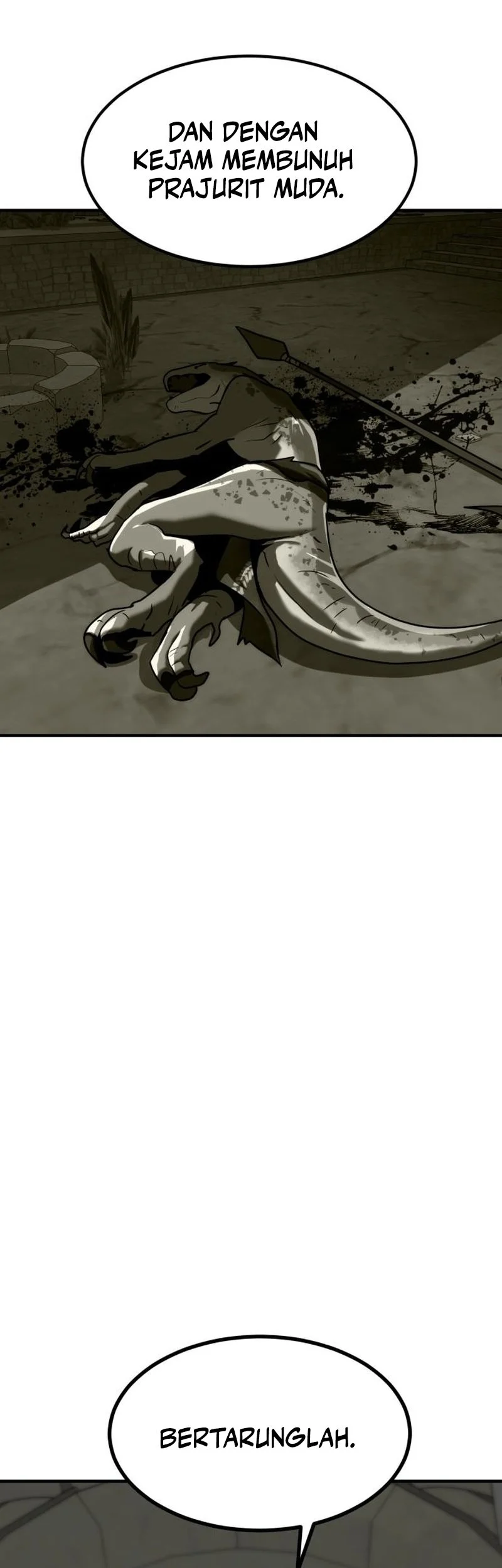 Defense Breaker Chapter 26 Gambar 67