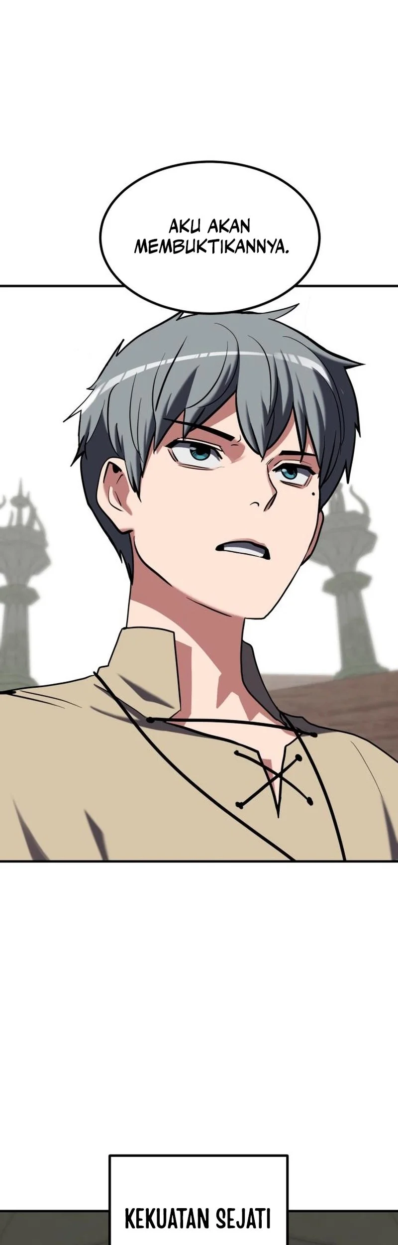 Defense Breaker Chapter 26 Gambar 74