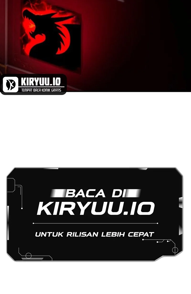 Defense Breaker Chapter 26 Gambar 76