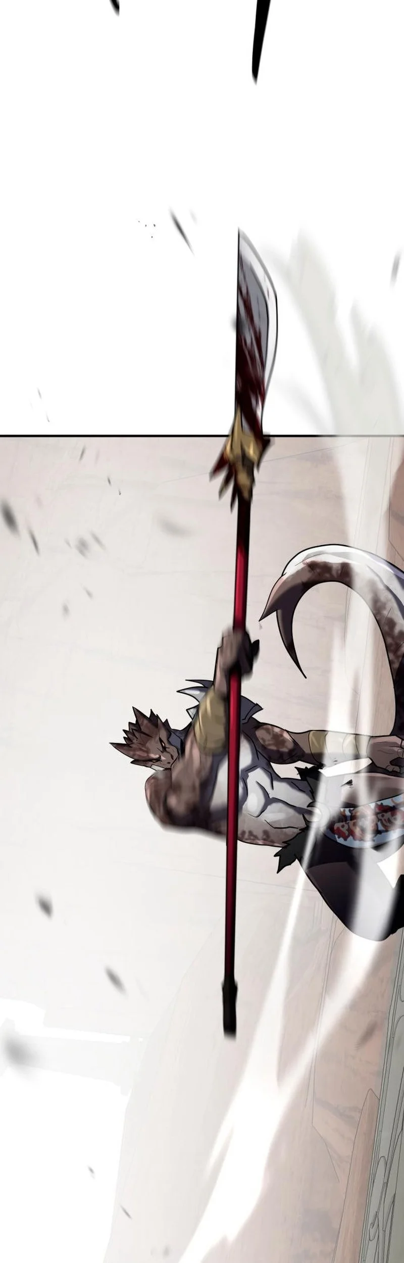 Defense Breaker Chapter 26 Gambar 3