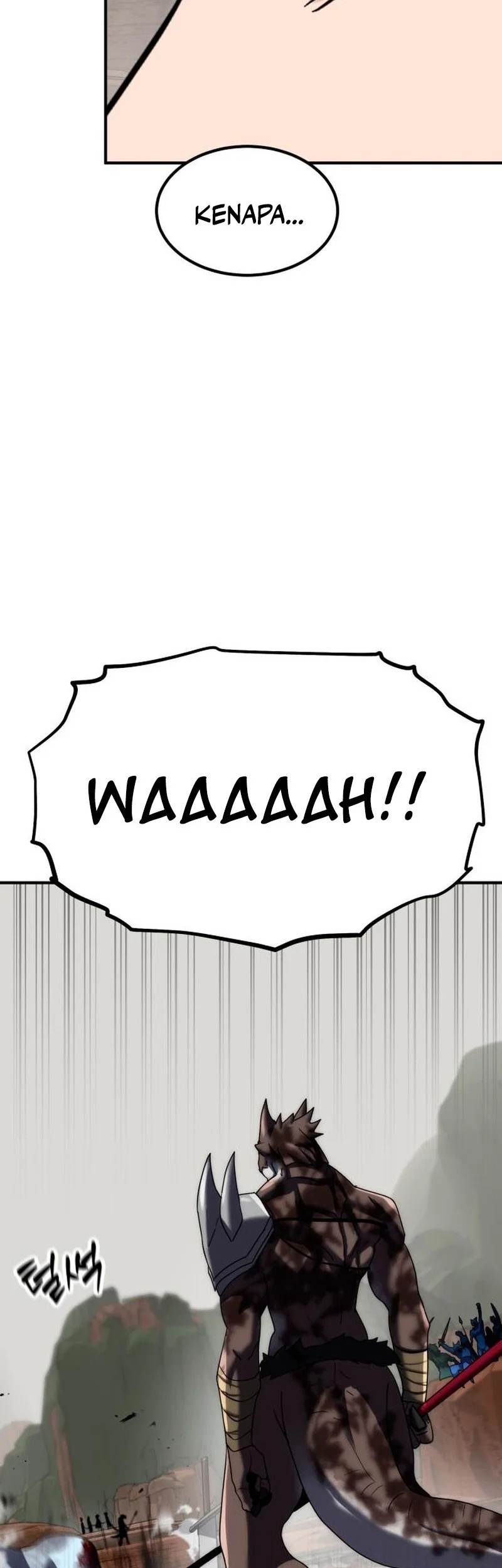 Defense Breaker Chapter 26 Gambar 5