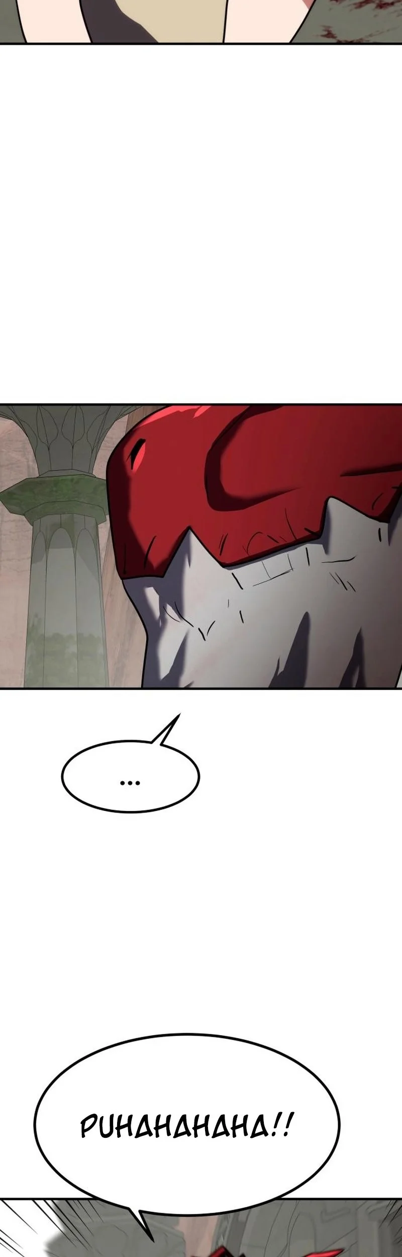 Defense Breaker Chapter 26 Gambar 22