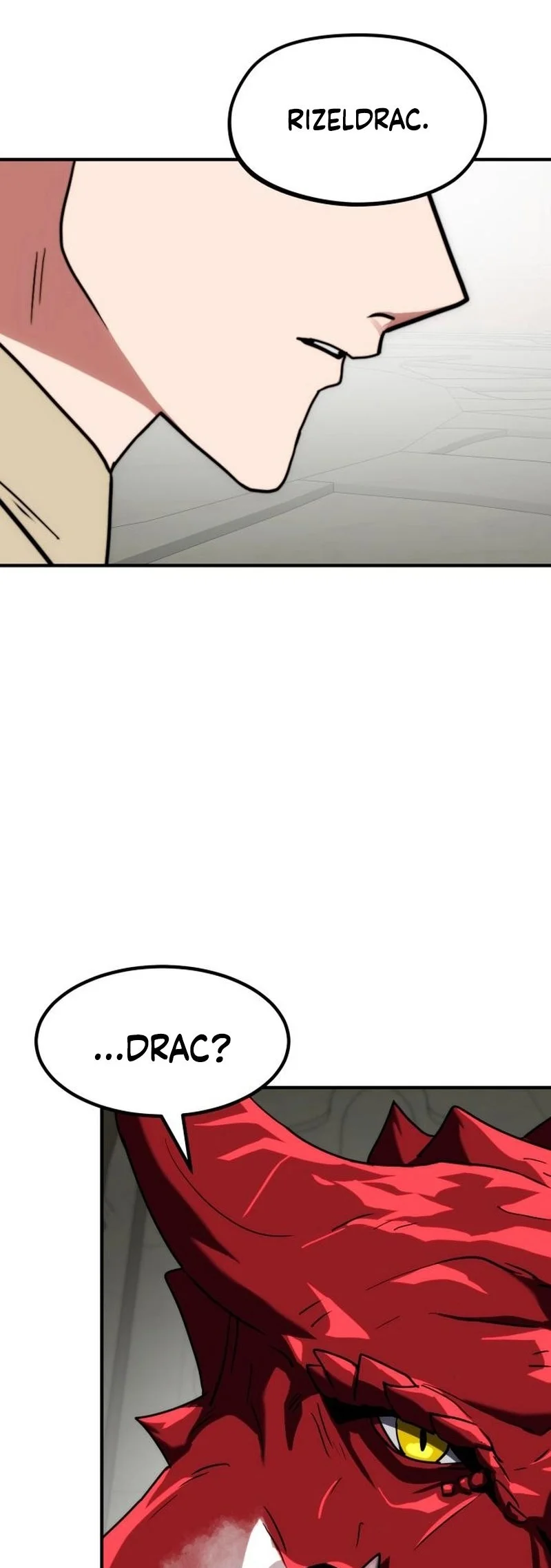 Defense Breaker Chapter 26 Gambar 41