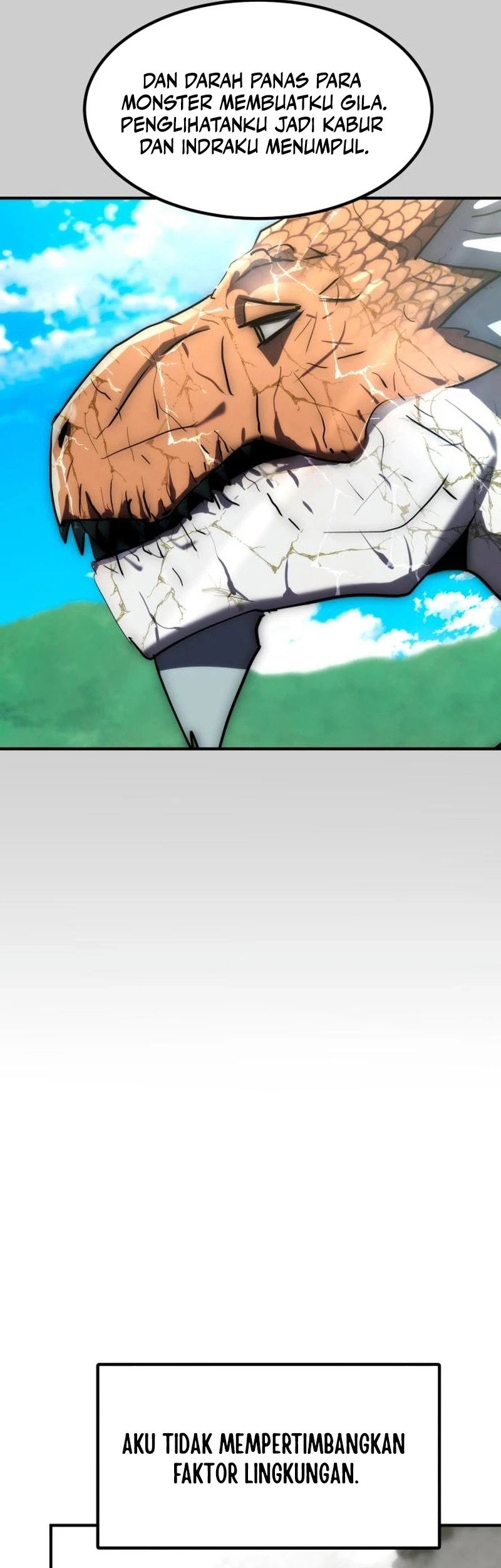 defense breaker chapter 31 - Page 49