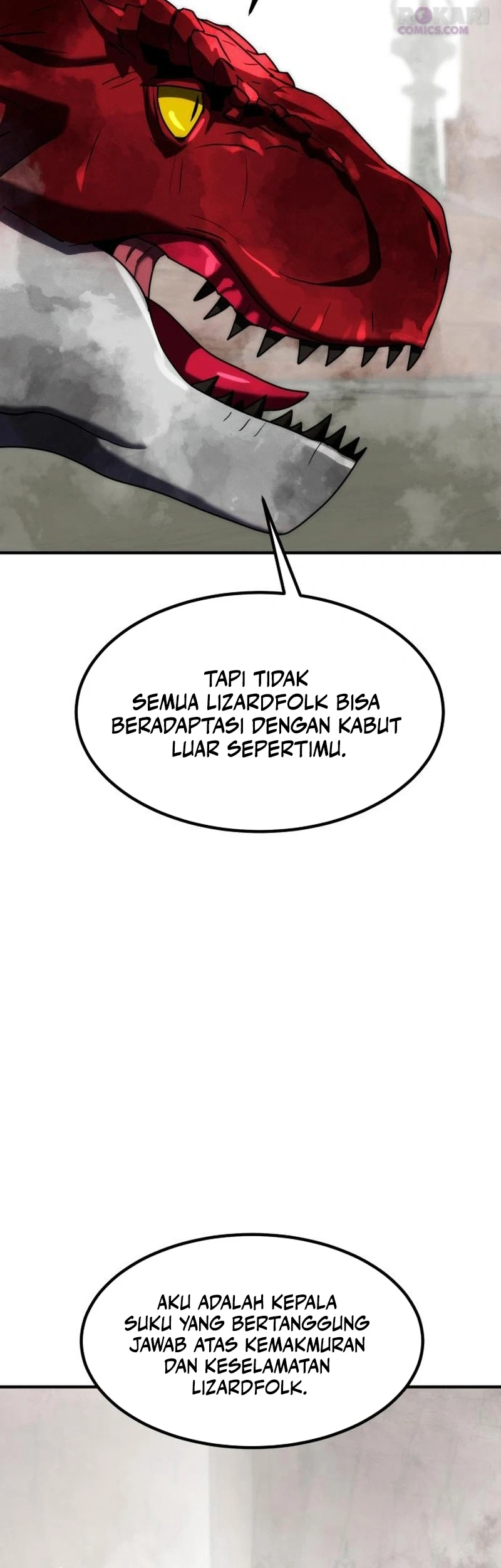 defense breaker chapter 31 - Page 52