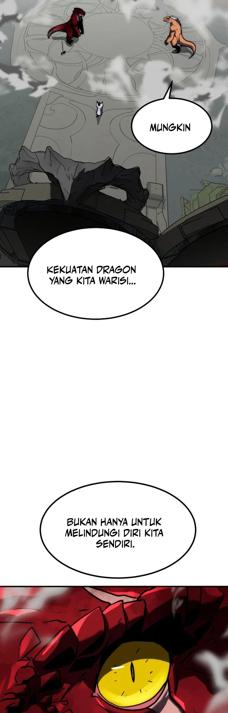 defense breaker chapter 31 - Page 54