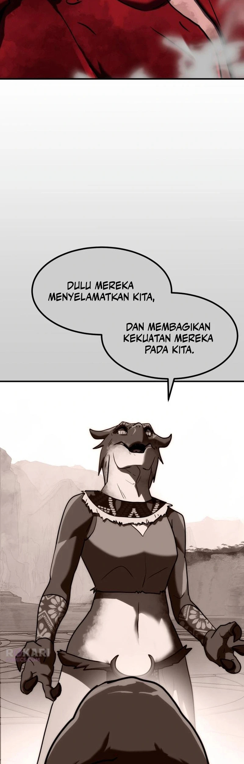 defense breaker chapter 31 - Page 55