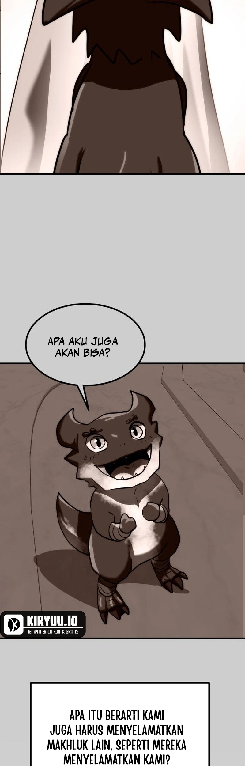 defense breaker chapter 31 - Page 56