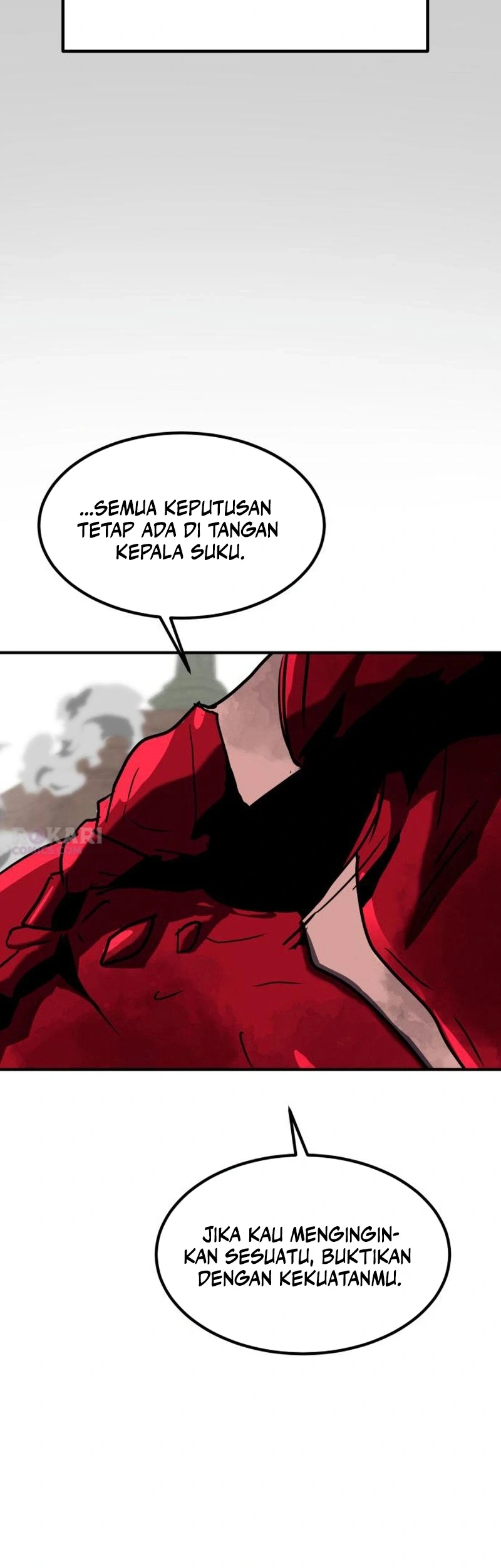 defense breaker chapter 31 - Page 57