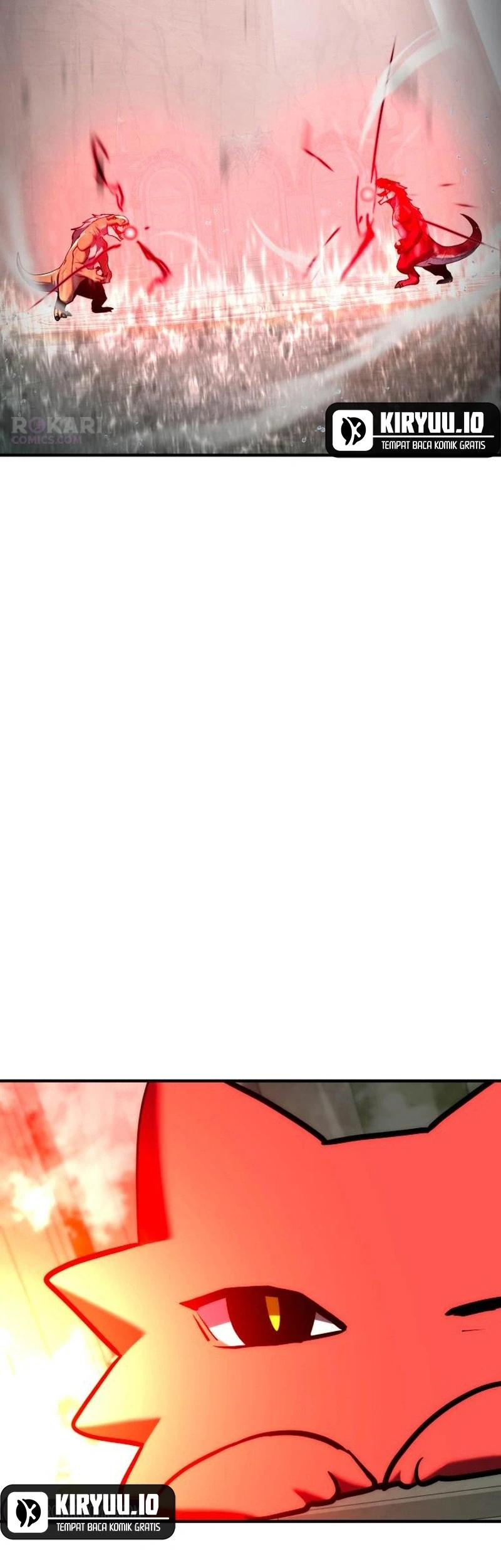 defense breaker chapter 31 - Page 60