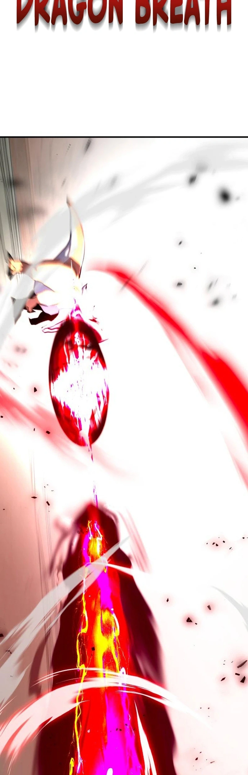 defense breaker chapter 31 - Page 62