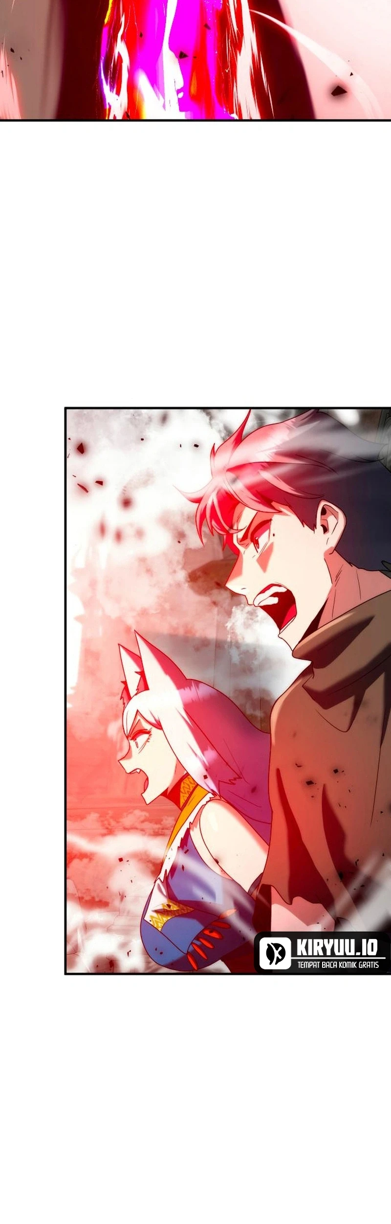 defense breaker chapter 31 - Page 63