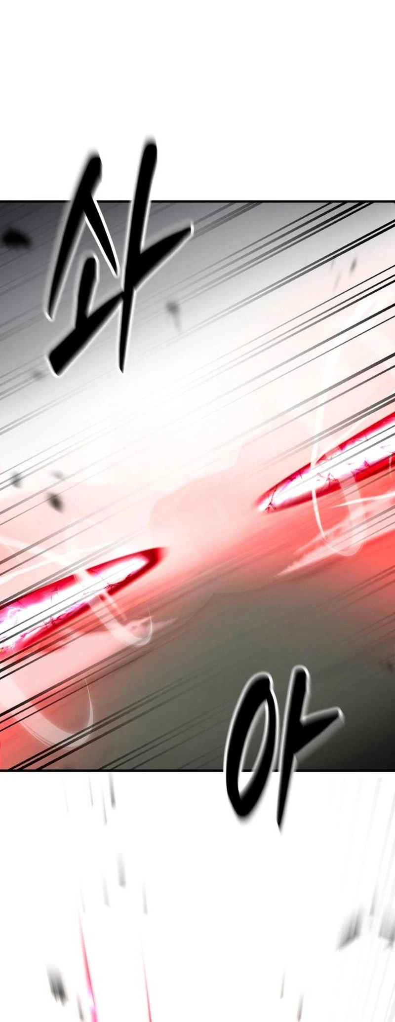 defense breaker chapter 31 - Page 64