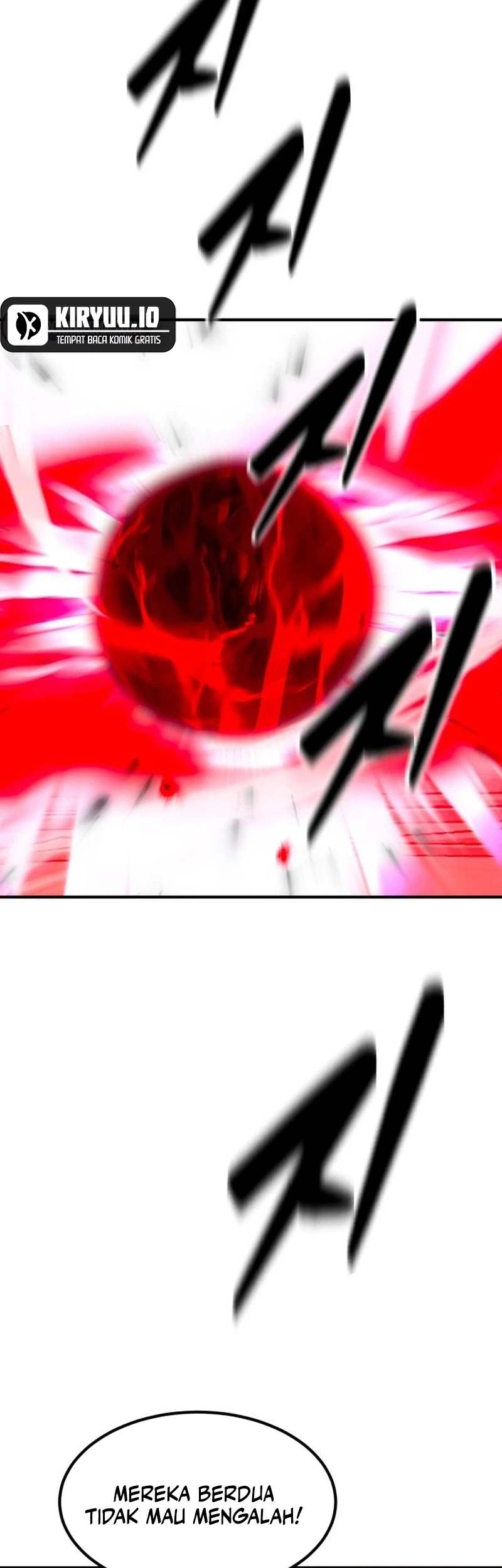 defense breaker chapter 31 - Page 66