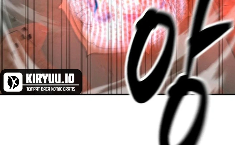 defense breaker chapter 31 - Page 70